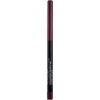 Maybelline Color Sensational Shaping Lip Liner 110 Rich Wine 5g