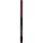 Maybelline Color Sensational Shaping Lip Liner 110 Rich Wine 5g