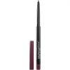 Maybelline Color Sensational Shaping Lip Liner 110 Rich Wine 5g