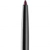 Maybelline Color Sensational Shaping Lip Liner 110 Rich Wine 5g