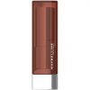 Maybelline Color Sensational Matte Nude 986 Melted Chocolate 1 Count