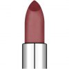 Maybelline Color Sensational Matte Nude 988 Brown Sugar 1 Count