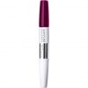 Maybelline Superstay 24hr Super Impact Lip Colour 363 All Day Plum 1 Count