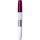 Maybelline Superstay 24hr Super Impact Lip Colour 363 All Day Plum 1 Count