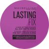 Maybelline New York Lasting  Fix Loose Face Powder - 01 Translucent 6g