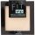 Maybelline New York Fit Me Matte + Poreless Powder 105 Natural