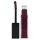 ColorSens VividMatte Lipstick 39 8ml