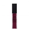 ColorSens VividMatte Lipstick 39 8ml