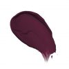 ColorSens VividMatte Lipstick 39 8ml