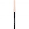 Maybelline New York Color Sensational Highlighting Lipliner 01