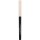 Maybelline New York Color Sensational Highlighting Lipliner 01