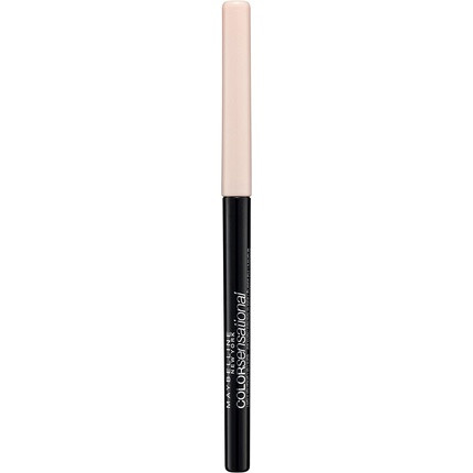 Maybelline New York Color Sensational Highlighting Lipliner 01