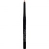 Maybelline New York Color Sensational Highlighting Lipliner 01