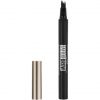 Maybelline Tattoo Brow Micro Eyebrow Microblading Eyebrow Pen Tint Blond 6g