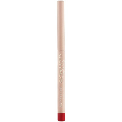 Maybelline New York Gigi Hadid Lip Liner GG26 Khair 1g