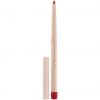 Maybelline New York Gigi Hadid Lip Liner GG26 Khair 1g