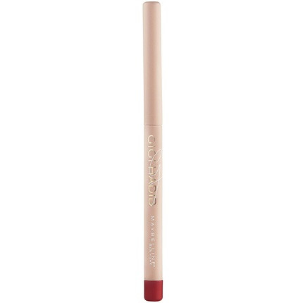 Gigi Hadid Lipliner GG27 Lani