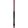 Maybelline Color Sensational Shaping Lip Liner 56 Almond Rose