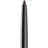 Maybelline Color Sensational Shaping Lip Liner Divine Wine 0.01 oz 0.28g