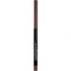 Maybelline Color Sensational Shaping Lip Liner Divine Wine 0.01 oz 0.28g