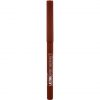 Maybelline New York Lasting Drama 24H Carbon Matte Gel Eyeliner 1g