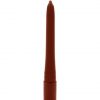 Maybelline New York Lasting Drama 24H Carbon Matte Gel Eyeliner 1g