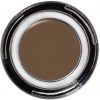 Maybelline Eyebrow Tattoo Brow Longlasting Eyebrow Pomade Pot Medium Brown 1 Count