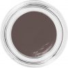 Maybelline Eyebrow Tattoo Brow Longlasting Eyebrow Pomade Pot Ash Brown 1 Count