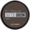 Maybelline New York Tattoo Brow Pomade 005 Dark Brown