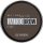 Maybelline New York Tattoo Brow Pomade 005 Dark Brown