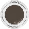 Maybelline New York Tattoo Brow Pomade 005 Dark Brown