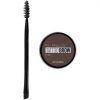 Maybelline New York Tattoo Brow Pomade 005 Dark Brown