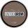 Maybelline New York Studio Tattoo Brow Pomade No.1 Taupe 5g