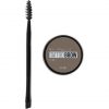 Maybelline New York Studio Tattoo Brow Pomade No.1 Taupe 5g