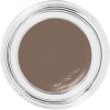 Maybelline New York Studio Tattoo Brow Pomade No.1 Taupe 5g