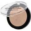 Maybelline Master Chrome Extreme Highlighter Powder Sandstone Shimmer