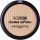 Maybelline Master Chrome Extreme Highlighter Powder Molten Gold 1 Count