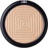 Maybelline Master Chrome Extreme Highlighter Powder Molten Gold 1 Count