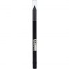 Maybelline Tattoo Liner Gel Pencil 900 Deep Onyx Black 1 Count