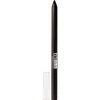 Maybelline Tattoo Liner Gel Pencil 900 Deep Onyx Black 1 Count