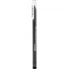 Maybelline Tattoo Liner Gel Pencil 900 Deep Onyx Black 1 Count