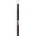 Maybelline Liner Semi-Permanent Waterproof Eye Pencil 910  Dark Brown