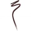 Maybelline Liner Semi-Permanent Waterproof Eye Pencil 910  Dark Brown