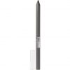 Maybelline Tattoo Liner Gel Eye Pencil 901 Intense Charcoal Waterproof