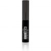 Maybelline New York Tattoo Brow Gel 5ml