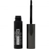 Maybelline New York Tattoo Brow Gel 5ml