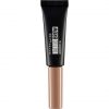 Maybelline Tattoo Brow Waterproof Gel 02 Soft Brown 5ml