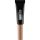 Maybelline Tattoo Brow Waterproof Gel 02 Soft Brown 5ml