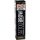 Maybelline New York Tattoo Brow Waterproof Eyebrow Gel 5ml Deep Brown