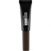 Maybelline New York Tattoo Brow Waterproof Eyebrow Gel 5ml Deep Brown